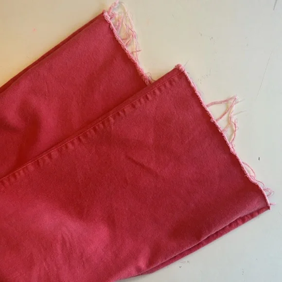 Kut from the Kloth Meg Fab Ab Wide Jean - Picture 4 of 6